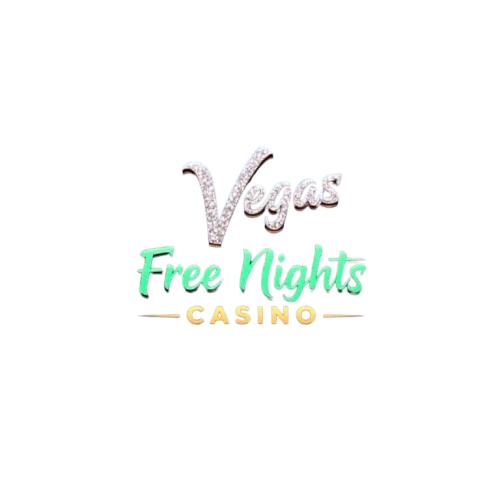 Vegas Free Nights Casino